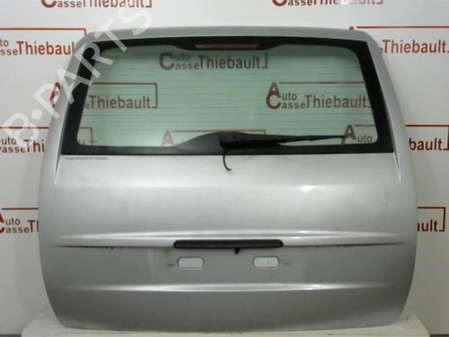 Bakluke CC/Kombi-Kupé FIAT ULYSSE (179_) 2.2 JTD (128 hp) 20611707