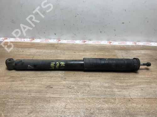Used Right rear shock absorber MERCEDES-BENZ B-CLASS Sports Tourer (W245) B 180 CDI (245.207) (109 hp) 20613980