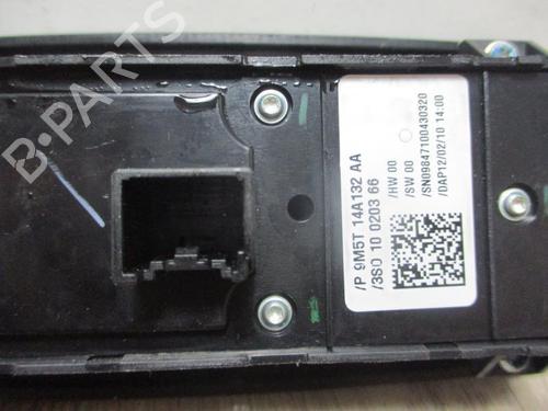 Switch FORD KUGA I 2.0 TDCi 4x4 | BP13129061I30 