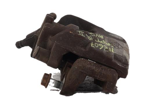 Left front brake caliper RENAULT CAPTUR II (HF_) TCe 155 (HFMN) | BP39622103M105 - Image 4