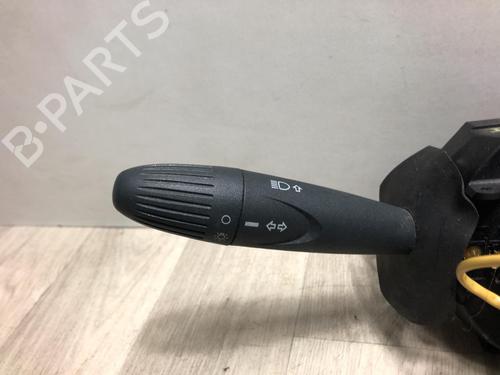 Steering column stalk FORD KA (RU8) 1.2 | BP31205023I23