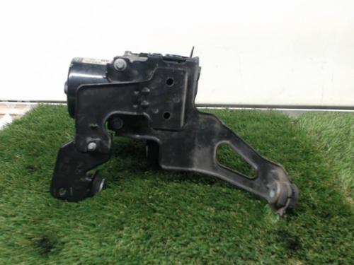 ABS pump OPEL ASTRA H GTC (A04) 1.9 CDTI (L08) | BP24965301M43 