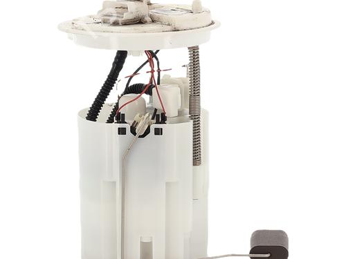Used Fuel pump Fuel pump ALFA ROMEO MITO (955_) 1.4 (955.AXB1B, 955.AXU1A) (78 hp) 40021631 40021631