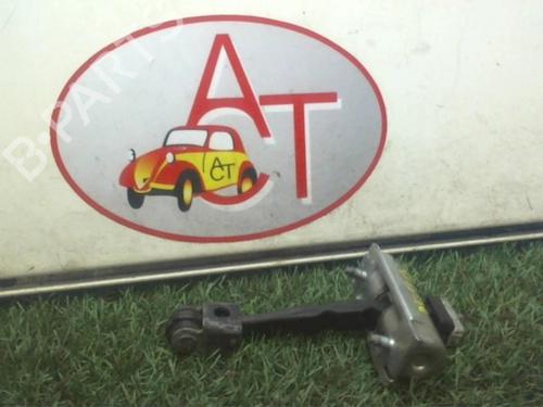 Hinge/Door check strap OPEL CORSA D (S07) 1.0 (L08, L68) | BP27510402C146 