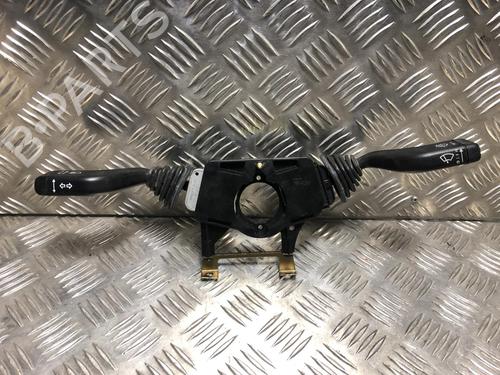 BP31245919I23 main image