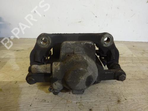 Right front brake caliper MINI MINI (R56) Cooper | BP13288460M104 