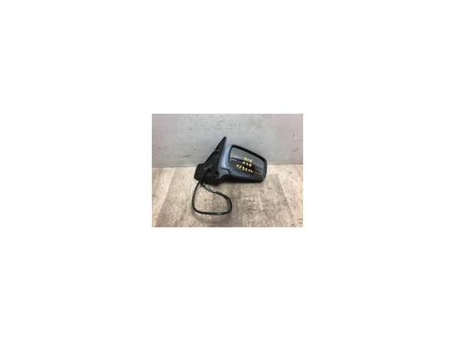 Used Right mirror VOLVO 940 (944) 2.0 (112 hp) 20632650