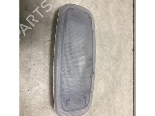 Used Interior roof light MERCEDES-BENZ A-CLASS (W169) A 180 CDI (169.007, 169.307) (109 hp) 20613556