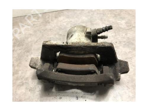 Left front brake caliper MERCEDES-BENZ A-CLASS (W169) A 180 CDI (169.007, 169.307) | BP20624334M105 