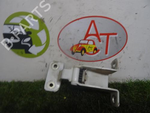 Used Hinge/Door check strap RENAULT KANGOO Express (FW0/1_) 1.5 dCi 85 (FW0K, FW0L, FW0B) (86 hp) 13222467