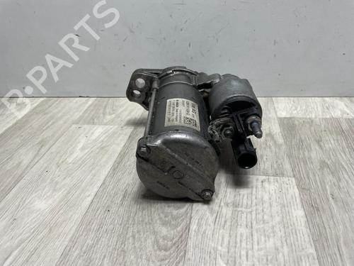 BP23068055M8 main image