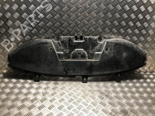 Used Underbody protection Underbody protection VW ID.3 (E11, E12) 1st (204 hp) 40281189 40281189