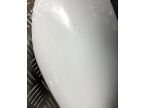 Right mirror RENAULT CLIO IV (BH_) 1.5 dCi 75 | BP26185464C27 