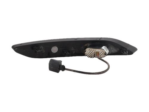 Rear fog light VW ID.3 (E11, E12) 1st | BP40281153C37 - Image 2