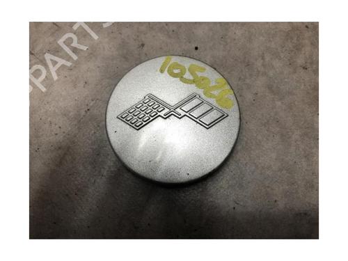 Copricerchio DAIHATSU CUORE I (L55, L60) 0.6 (L60) | BP30785712C160 