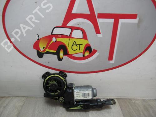 Used Left front window motor RENAULT SCÉNIC II (JM0/1_) 1.5 dCi (JM1E, JM16) (106 hp) 29264751
