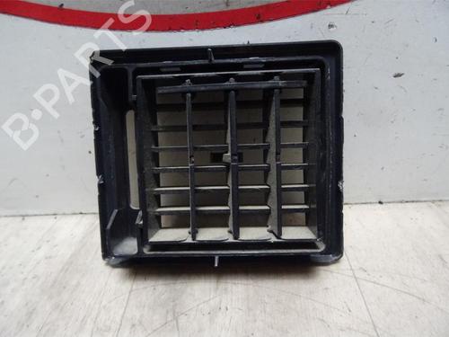 Air vent CITROËN C15 Box Body/MPV (VD_) 1.9 D | BP13283359I21 