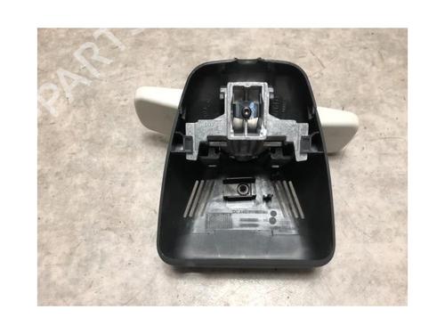 Rear mirror RENAULT TWINGO III (BCM_, BCA_) 0.9 TCe 90 (BCM9, BCM2) | BP20624927I6 