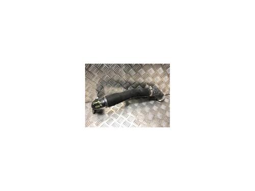 Used Pipe VW TIGUAN (AD1, AX1) 2.0 TDI (150 hp) 24037243