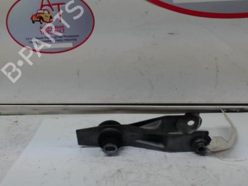 Used Engine mount RENAULT LAGUNA II Grandtour (KG0/1_) 3.0 V6 24V (KG0D, KG01) (207 hp) 25011074