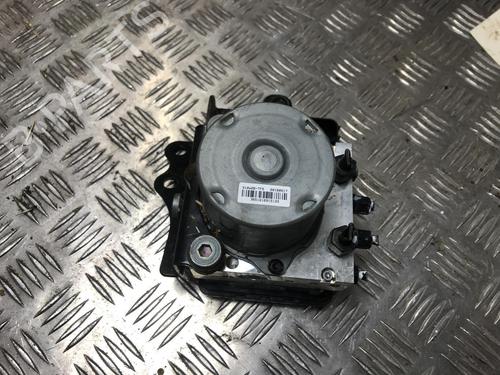 ABS Bremseaggregat HYUNDAI TUCSON (TL, TLE) 1.7 CRDi (141 hp) 31197122