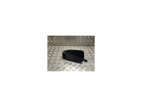 Używane Klapa wlewu paliwa RENAULT ESPACE V (JR_) 1.6 dCi 160 (160 hp) 28287795