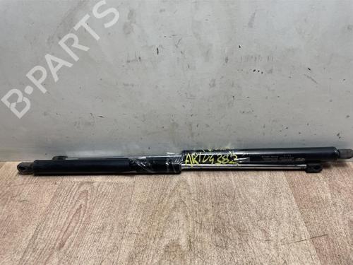 Used Tailgate lift support HYUNDAI TRAJET (FO) 2.0 CRDi (113 hp) 14971493
