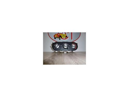 AC Styreenhet / Manøvreringsenhet RENAULT TWINGO II (CN0_) 1.2 16V (CN0K, CN0V, CN0A) (76 hp) 24190097