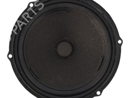 Used Speaker Speaker 39206499 39206499