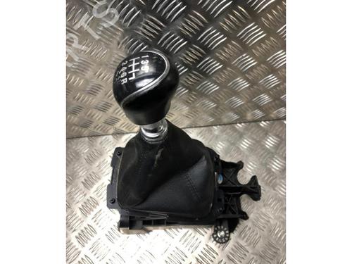 Gear lever FORD ECOSPORT 1.0 EcoBoost | BP23884166M90 