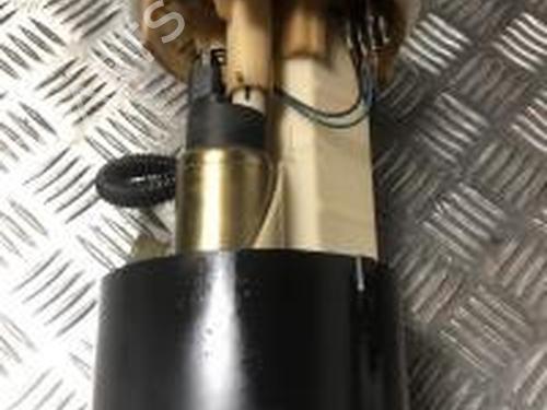 Pompe à carburant RENAULT KANGOO Express (FC0/1_) 1.2 (FC01, FC0A, FC0F) (58 hp) 30796901