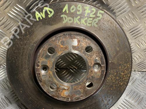 other-dacia-dokker-mpv-ke_-2012-2013-2014-2015-2016-2017-2018-2019-2020-2021-24019956 main image