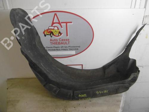 Used Wheel arch JAGUAR S-TYPE II (X200) 3.0 V6 (238 hp) 13225167
