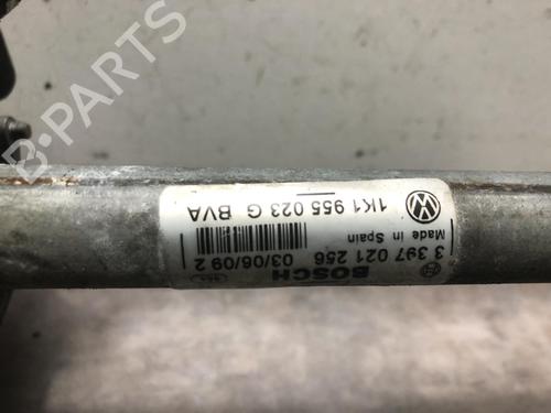 BP23109564M29 main image