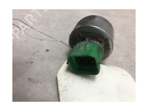 Elektronisk sensor ALFA ROMEO GT (937_) 1.9 JTD (937CXN1B) | BP23109872M84 