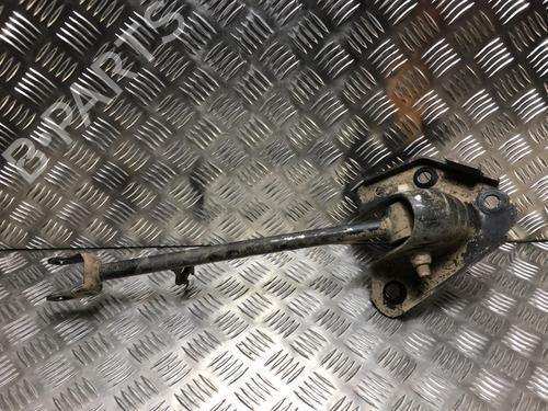 Used Right rear suspension arm DACIA DUSTER (HS_) 1.5 dCi 4x4 (HSMC, HSMD) (110 hp) 21671531