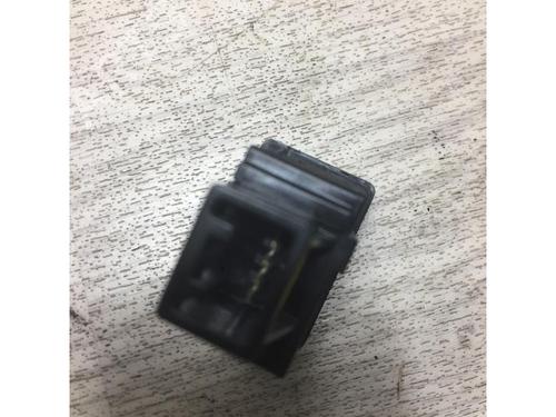 Switch TOYOTA RAV 4 III (_A3_) 2.2 D 4WD (ALA30_, ALA30R) | BP13261312I30 