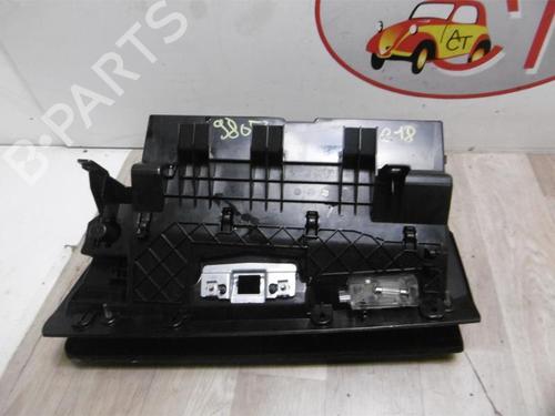 Glove box BMW 3 (E90) 320 i | BP13226520C95