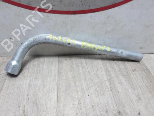 other-fiat-bravo-ii-198_-14-198axa1b-2006-2007-2008-2009-2010-2011-2012-2013-2014-2015-2016-13292737 main image