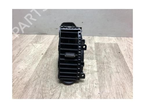 Air vent NISSAN NOTE (E11, NE11) 1.5 dCi | BP20615029I21 