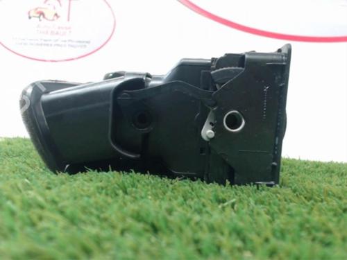 Air vent VW POLO (9N_, 9A_) 1.4 TDI | BP13127369I21 