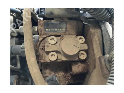 Engine PEUGEOT BIPPER Tepee 1.4 HDi | BP25305321M1 