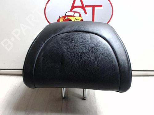 Nakkestøtte CITROËN C5 III (RD_) 2.0 HDi (RDRHD8, RDRHDJ, RDRHR8, RDRHRJ) | BP13264507I31 