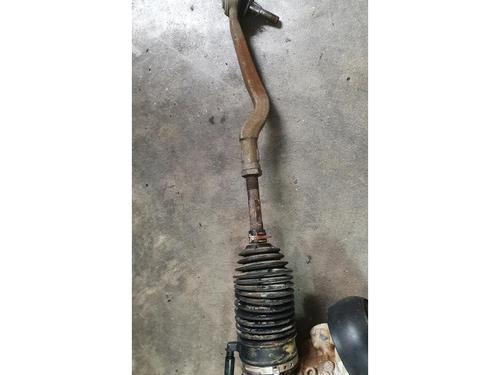 Steering rack DACIA DOKKER MPV (KE_) 1.5 dCi (KEAJ, KEAH) | BP13275550M22