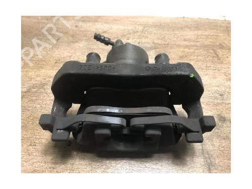 Left front brake caliper OPEL VIVARO C Van (K0) 2.0 | BP20616599M105 