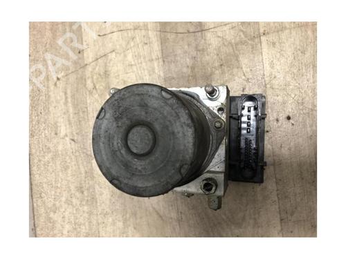 ABS pump TOYOTA AURIS (_E15_) 1.4 D-4D (NDE150_, NDE150R) | BP15967935M43 