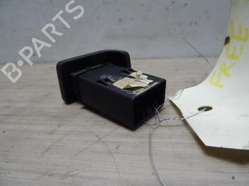Used Switch LAND ROVER FREELANDER I (L314) 2.0 Td4 4x4 (112 hp) 20626448