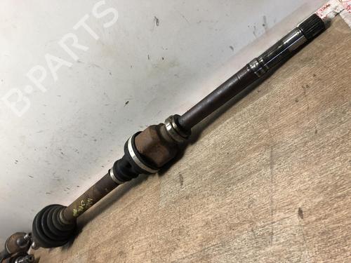 driveshaft-citroen-c3-picasso-sh_-16-hdi-3273kr-2008-20631452 main image