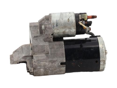 Used Starter Starter 36886178 36886178