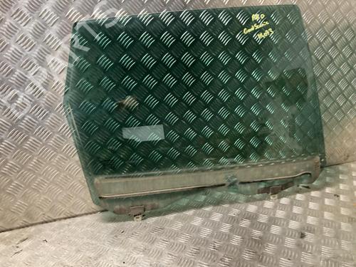 Used Rear right door window Rear right door window RENAULT GRAND SCÉNIC III (JZ0/1_) 1.6 dCi (JZ00, JZ12) (130 hp) 40538118 40538118